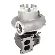 For 2008- Detroit Diesel EPA 07 Daimler Truck HX55 A4720960799 Turbocharger