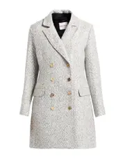 [DENNY ROSE] DENNY ROSE Coats - Item 16414292