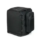 For JBL Partybox Encore Essential Speaker Dust Cover MIC Storage Protective Case