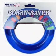 BobbinNest: 20+ Bobbin Holder & Organizer