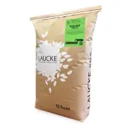 NEW Laucke Organic Wallaby T55 Flour 12.5kg Cake Decorating Cake Baker