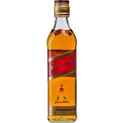 [Johnnie Walker] Johnnie Walker Red Scotch Whisky 375mL
