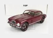 1:18 MATRIX Aston Martin Db Mkii Lml 1949 Red MXL0108-011 Model