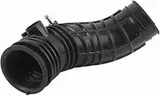 Engine Air Intake Hose Tube for Acura TSX 2004‑2008 L4 2.4L AIH551078H 601871665765