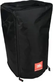 JBL Bags EON710-CVR-WX Convertible Cover for EON710 Speaker