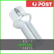 Fits AUDI QUATTRO/SPORT WHEEL BOLT - QUATTRO/SPORT