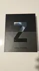 Samsung Galaxy Z Fold3 5G SM-F926U - 512GB - Phantom Black (AT&T)