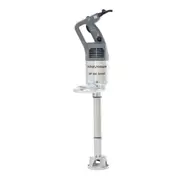 Robot Coupe MP800 Turbo Tilting Pan Immersion Blender Stick Blender