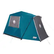 Coleman Excursion Instant Tent 4 Person