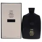 Signature Shampoo by Oribe for Unisex - 8.5 oz Shampoo