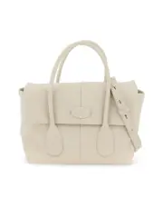 Tod's Reverse Di Bag Handbag