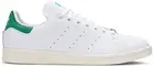 Adidas Swarovski x Stan Smith Cloud White Green SWAROVSKI RARE AUTHENTIC w/bag