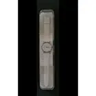 Swatch Women's Watch White Swiss Made New With Case