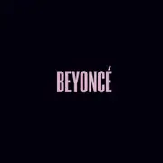 Beyonce (Standard Edition)