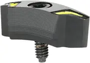 OGECLF 1pc Golf Weight for Ping G430, G430 SFT LST, G430 Max, G430 10K Driver 3g-34g for Option