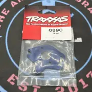 Traxxas. 6890 Plate, Motor