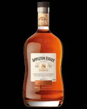 Appleton Estate 8 Year Old Rum (700mL)