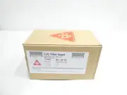 Cjc BG 15/25 PA5601340 Filter Insert
