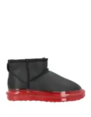[EMU AUSTRALIA] EMU Australia Ankle boots - Item 32012819