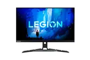 Lenovo Legion Y27F-30 27" Full HD 240Hz Gaming Monitor