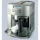 咖啡地圖-Delonghi ESAM3500S新貴型全自動咖啡機/原廠保固3年/(加購咖啡豆10磅有特惠哦&購買本店咖啡豆永久8折!!)