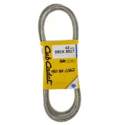 490-501 C062 Drive Belt 42 Deck XT1 XT2 LX42 LT42 FAB C 954-05021