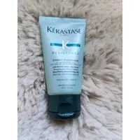 在飛比找蝦皮購物優惠-KERASTASE卡詩 煥髮重建熱活精華50ml