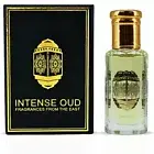 Attar Al Wardat Perfume Oil 12ML (0.40 OZ) With Black Gift Box By Intense Oud |