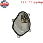LED Headlight Daytime Light Turn Signal Module 2GM998479 For VW T-CROSS Tcross (for: Volkswagen)