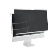 Kensington Computer Privacy Screen For Apple Imac 24''