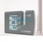 LS101 Solar Film Transmission Meter Tester Window Tint Light Transmittance Meter