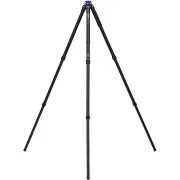 Benro Mach3 Tripod Series 4 Aluminium Extra Long Tripod