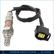 ?Downstream Rear Oxygen O2 Sensor 02 for 2001-2002 Dodge Ram 2500 3500 Van 5.9L