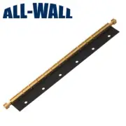 Drywall Flat Box 7" Blade Holder Assembly TapeTech, Drywall Master, Northstar