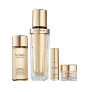 Estée lauder Re-Nutriv gift set Youth-Boosting Radiance Ritual Skincare