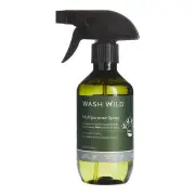 Wash Wild Multipurpose Spray