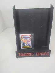 Garbage Pail Kids Goes On Vacation 20-Card Don't Make Me Pull This Car Over SET