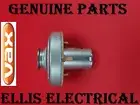 VAX Blade Cordless Hand Stick Vacuum Cleaner Main Motor for VX63 PN 029965012012