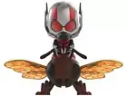 [Cosbaby] 'Ant-Man & Wasp' [Size S] Ant-Man & Flying Ant