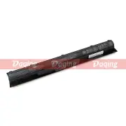 Original KI04 Battery for HP Pavilion 14 17 15 HSTNN-LB6S 800009-421 HSTNN-DB6T