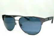 NEW AUTHENTIC CHOPARD SCHC32 584Z SUNGLASSES