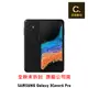 SAMSUNG Galaxy XCover6 Pro (6G/128G) 6.6吋 空機【吉盈數位商城】歡迎詢問免卡分期