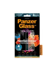 PanzerGlass ClearCase Samsung Galaxy S Ultra serie, AB 0260