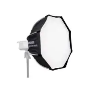 Aputure amaran Light Dome Mini SE