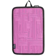 Cocoon GRID-IT Organiser Medium 30.5 x 20.3 cm - Pink