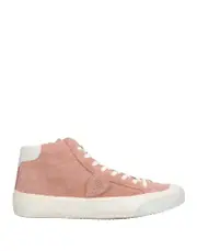 [PHILIPPE MODEL] PHILIPPE MODEL Sneakers - Item 17990372