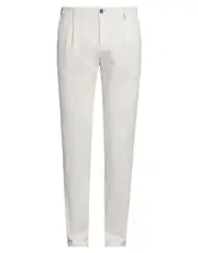 [MYTHS] MYTHS Pants - Item 30150556