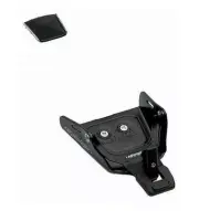 Rottefella Super Telemark Ski Bindings 3 Pin