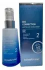 DERMAFIRM Bio Correction Korean Ampoule Cera-Drop M4 Korean Skin Care 1.69oz New