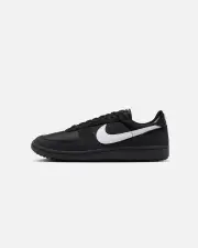 [Nike] Nike Field General Black/white - Size 9 9 Black/White